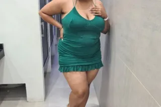 😘🔥❤Sexy Latina available 24/7🥰... - Image 2