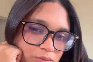😘🔥❤Sexy Latina available 24/7🥰... - Image 3