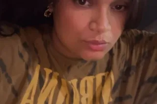 😘🔥❤Sexy Latina available 24/7🥰... - Image 4