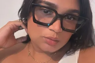 😘🔥❤Sexy Latina available 24/7🥰😻😘 - Image 5