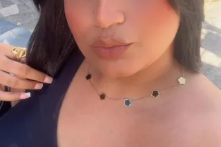 😘🔥❤Sexy Latina available 24/7🥰... - Image 1
