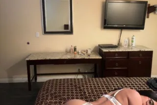 100% REAL 💋Sexy👑 - 23 - Image 1