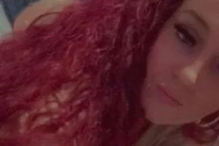 💕 sexy sweet tight REAL & read... - Image 2