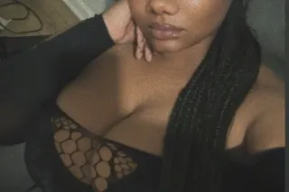 Brown Skin baddie 💋 - Image 9