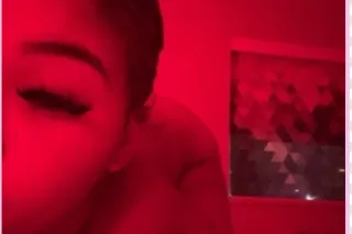 INCALL/OUTCALL LIGHSKIN PUSSY ... - Image 4