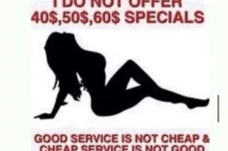 INCALL/OUTCALL LIGHSKIN PUSSY ... - Image 1