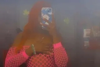 SEXY 🍭 SWEET 🍫 CHOCOLATE 🍪TREA... - Image 2