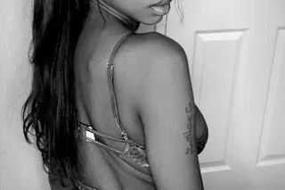 Best service in town 💦❤Petite deep throat queen🥵😘‼🫦Outcalls only👅 - Image 3