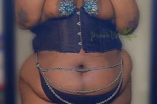 BBWs do it Better 😘 available 8AM-8PM -- OUTCALLS ONLY !! - Image 5