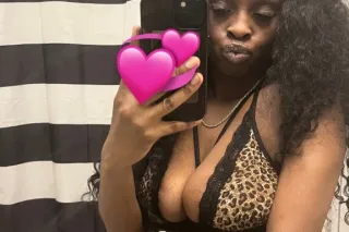 🧚💦🎡 WATERPARK WONDERLAND🎡💦 Pet... - Image 1