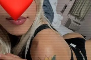 latina sexo - 22 - Image 4
