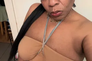 definitely gonna get you right... - Image 1