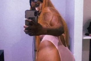 EARLY MORNING INCALLS 👅😘💯100$ ... - Image 3