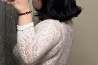 MAMI BACK IN TOWN 🔥💋💦‼ - Image 2