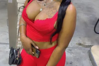 Your Favorite Mixed Beauty Is Back ❤ INCALLS AND CARPLAY (Your Car) Only !! - Image 5