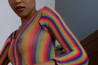 CONTACT ONLY WHEN READY😘$€XY🌹 PETITE💦 - Image 6
