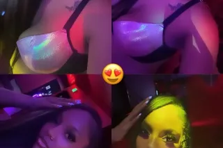 *~Come to Zaraland~* - 20 - Image 3