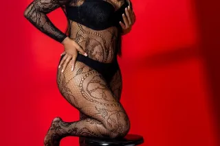 *~Come to Zaraland~* - 20 - Image 1