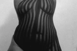 🍓💦HEY PAPI... YOU READY TO CUM PLAY ! 🍓💦 - Image 5