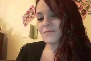 thick n pretty redhead - 47 - Image 2