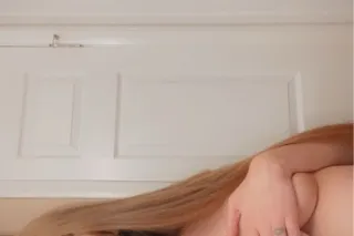 ✨OUTCALL//CARPLAY ONLY✨💋Sexy a... - Image 1