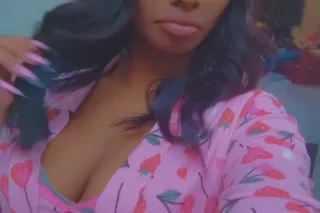 QV100🌹 SPECIALL INCALL and OUTCALL ONLY ☎✨☁🔮Avαiℓαbℓe ℕ𝕠𝕨 ➜ 📱 💕𝙽𝙾 𝚁𝚄𝚂𝙷 💗 #⃣1⃣ 𝘊𝘏𝘖𝘐𝘊𝘌⭐ 👅💦 🦋 𝕋ℍ𝕀ℂ𝕂 and ℙℝ𝔼𝕋𝕋𝕐 🌸 Ɓєαυтιƒυℓ 💎  - Image 2