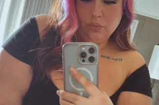 🍭BBW 🍑THROAT GOAT 🤤😈💦 - 25 - Image 3