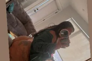 💦Kylie baby BIG BOOTY BBW 💦 INBOX ME THRU Fans Link!! 👑 FACE SITTING FANTASIES | CREAMPIE CONFESSIONS | HUMILIATION HEAVEN 👑 - Image 10