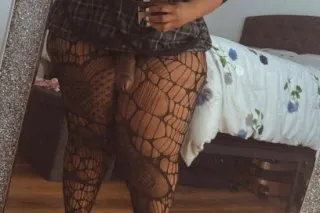 💦Kylie baby BIG BOOTY BBW 💦 IN... - Image 4