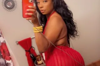 Sweet Sexy Sensual - 29 - Image 3