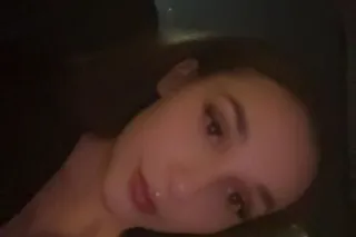 ✨IM BACK BABY 🥰💅COME SEE YOUR ... - Image 2