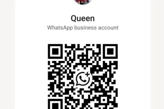 Only Add 👻WhatsApp Number: 👉34... - Image 1