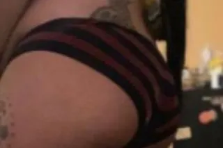 Headmonster & tight fat pussy ... - Image 3