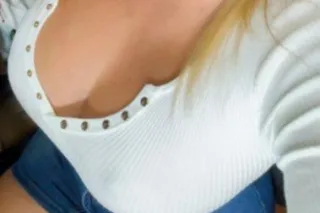 hi my name is sonia - 30 - Image 1