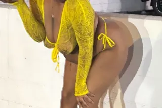 ASK FOR DOUBLES 😘❤‍🔥 ASK FOR T... - Image 4