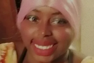 looking for a person vibe and need someone to pay to play - Image 5