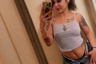 Available 📞Incall,📞Outcall and... - Image 3