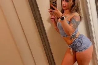 Available 📞Incall,📞Outcall and... - Image 4