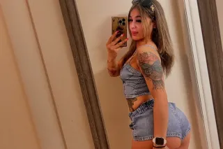 Available 📞Incall,📞Outcall and... - Image 1
