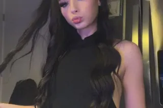LET ME CUM CREAM ON YOU😏 #1 Rated Playmate In 5 States, See Why Everyone Cums To Me🤩💦 - Image 10