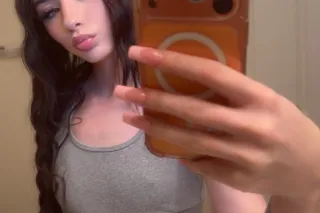 LET ME CUM CREAM ON YOU😏 #1 Ra... - Image 1
