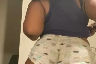 Pullup and smoke- Cute Thick BBW 💎 private residence 💎 - Image 1