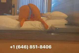 Phoenix. out call only - 33 - Image 2