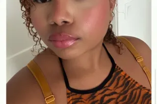 The girl of your dreams has ju... - Image 1