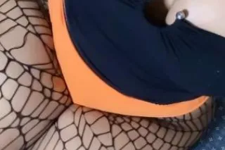 Ms Goods Is Back 🫦😝🧚♂ - 24 - Image 2