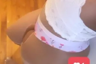 Ms Goods Is Back 🫦😝🧚♂ - 24 - Image 4