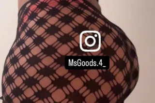 Ms Goods Is Back 🫦😝🧚♂ - 24 - Image 1