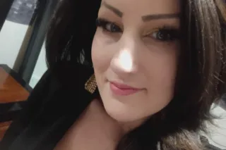 Lexi marie in Temecula 4 the Night💋 - Image 6