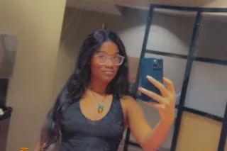 Sexy Slim Chocolate Goddess - Image 6