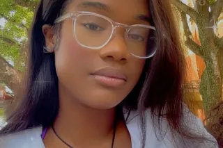 Sexy Slim Chocolate Goddess - ... - Image 1